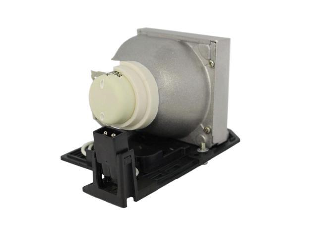 Jaspertronics Lamp & Housing for The Optoma HD131Xe Projector with Original Specification & Full Lifespan Bulb 1 Year Warranty 1 Unit per pack - image 5