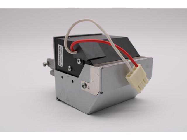 Advanced Lamps™ SP LAMP024 Lamp & Housing for Infocus Projectors Fits IN24EP W240 SP LAMP024 & More 90-Day Warranty 1 Unit per pack - image 7