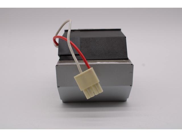 Advanced Lamps™ SP LAMP024 Lamp & Housing for Infocus Projectors Fits IN24EP W240 SP LAMP024 & More 90-Day Warranty 1 Unit per pack - image 6