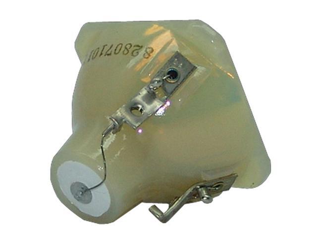 Jaspertronics Original Lamp (Bulb Only) for The Runco VX-3000d Projector with original specification and full lifespan bulb inside - 240 Day Warranty - 1 Unit per pack - image 5