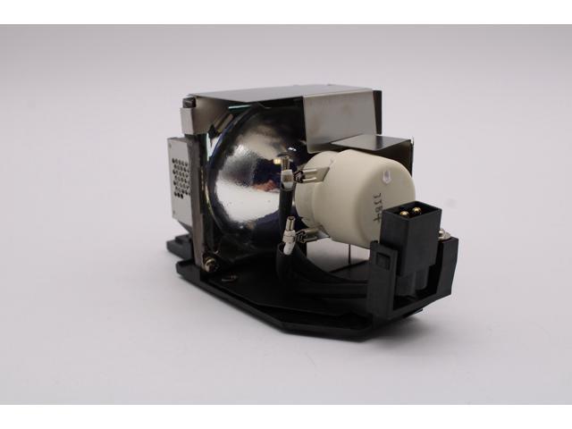 Advanced Lamps™ SP LAMP059 Lamp & Housing for Infocus Projectors Fits IN1501 SP LAMP059 & More 90-Day Warranty 1 Unit per pack - image 7