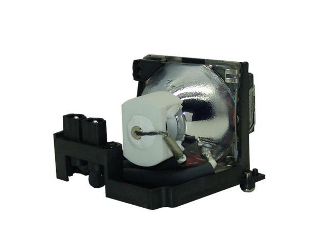 Advanced Lamps™ Lamp & Housing for The Acer PH113P Projector - 1 Unit per pack - image 3