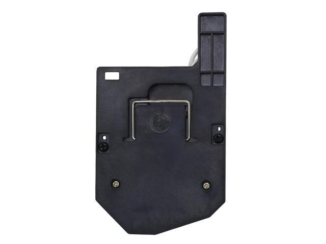Advanced Lamps Lamp & Housing for The Acer H5360 Projector