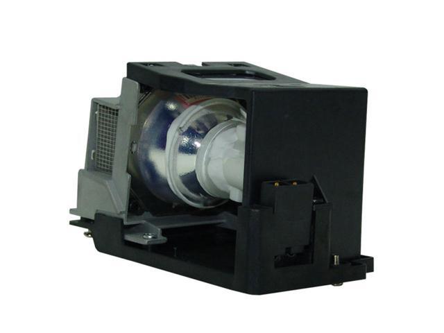 Jaspertronics TLPLW15 Lamp & Housing for Toshiba Projectors with Original Specification & Full Lifespan Bulb Inside 1 Year Warranty 1 Unit per pack - image 5