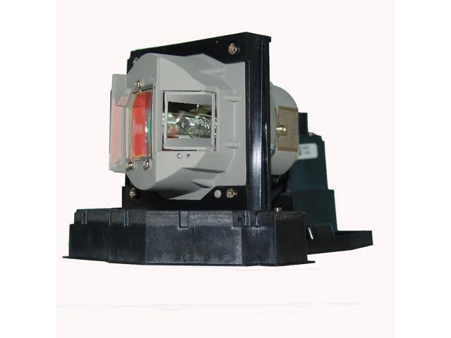 Advanced Lamps EC. J5400.001 Lamp & Housing for Acer Projectors - Fits P5260i, P5260, EC. J5400.001 - 1 Unit Per Pack - 90-Day Warranty