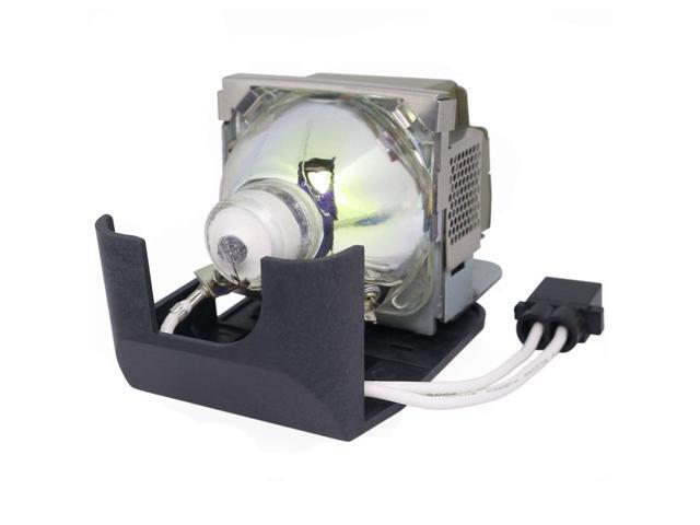 Advanced Lamps™ 5J.08001.001 Lamp & Housing for BenQ Projectors Fits 5J.08001.001-UHP MP511 90-Day Warranty 1 Unit per pack - image 5