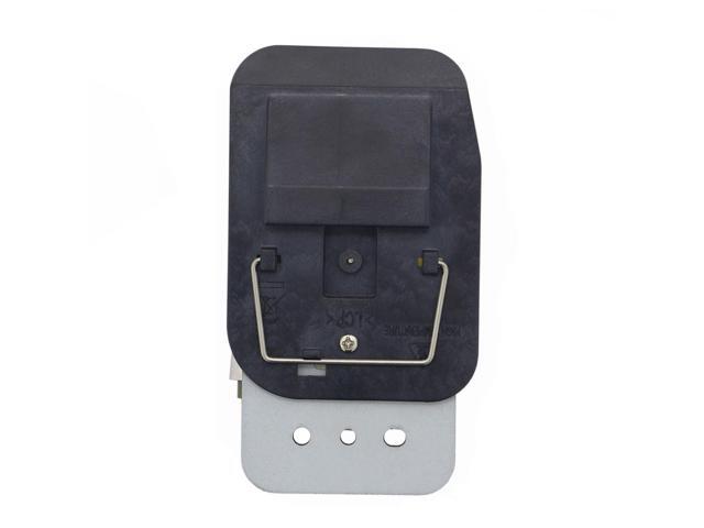 Advanced Lamps™ 5J.08001.001 Lamp & Housing for BenQ Projectors Fits 5J.08001.001-UHP MP511 90-Day Warranty 1 Unit per pack - image 3