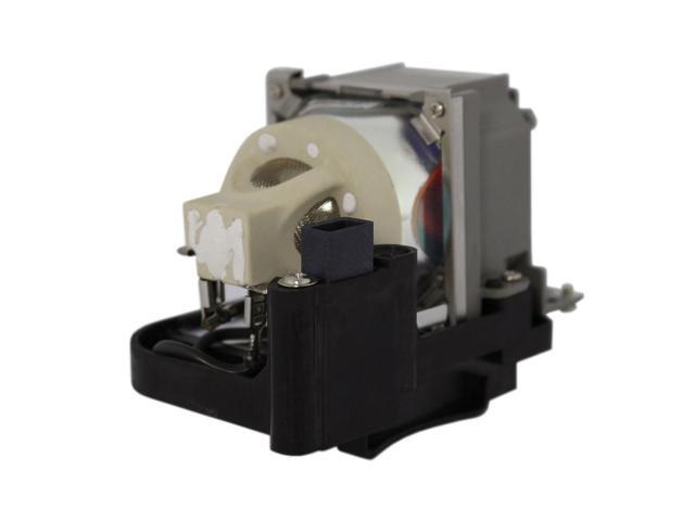 Jaspertronics LMP-C240 Lamp & Housing for Sony Projectors Fit VPL-CW255 VPL-CW256 VPL-CX235 VPL-CX236 LMP-C240 & More 1 Year Warranty 1 Unit per pack - image 6