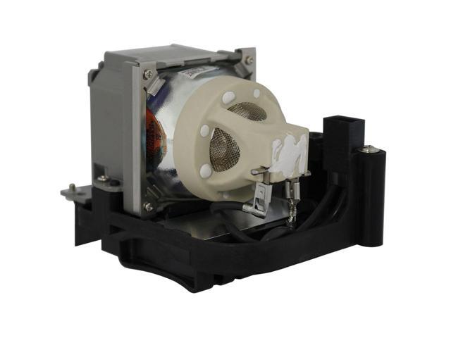 Jaspertronics LMP-C240 Lamp & Housing for Sony Projectors Fit VPL-CW255 VPL-CW256 VPL-CX235 VPL-CX236 LMP-C240 & More 1 Year Warranty 1 Unit per pack - image 5