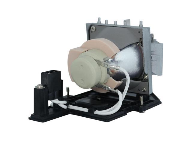 Advanced Lamps™ Lamp & Housing for The Acer P1276 Projector - 1 Unit per pack - image 7