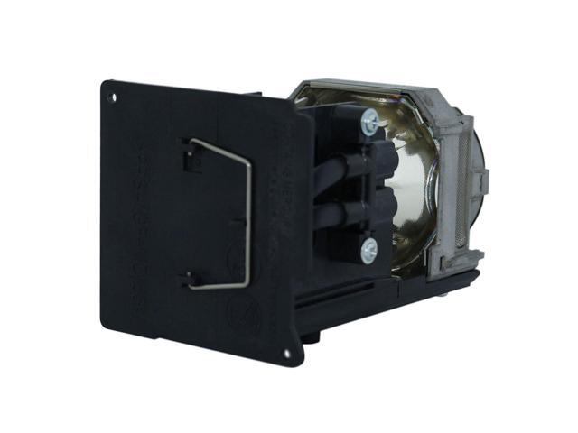 Jaspertronics VLT-XL550LP Lamp & Housing for Mitsubishi Projector XL1520 XL1550 XL1550U XL2550 XL550 XL550U & More 1 Year Warranty 1 Unit per pack - image 5