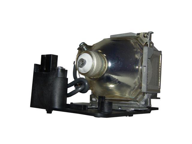 Jaspertronics LMP-E190 Lamp & Housing for Sony Projector VPL-ES5 VPL-EW5 VPL-EX50 VPL-EX5 LMP-E190-UHP & More 1 Year Warranty 1 Unit per pack - image 6