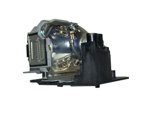 Jaspertronics LMP-E190 Lamp & Housing for Sony Projector VPL-ES5 VPL-EW5 VPL-EX50 VPL-EX5 LMP-E190-UHP & More 1 Year Warranty 1 Unit per pack - image 5