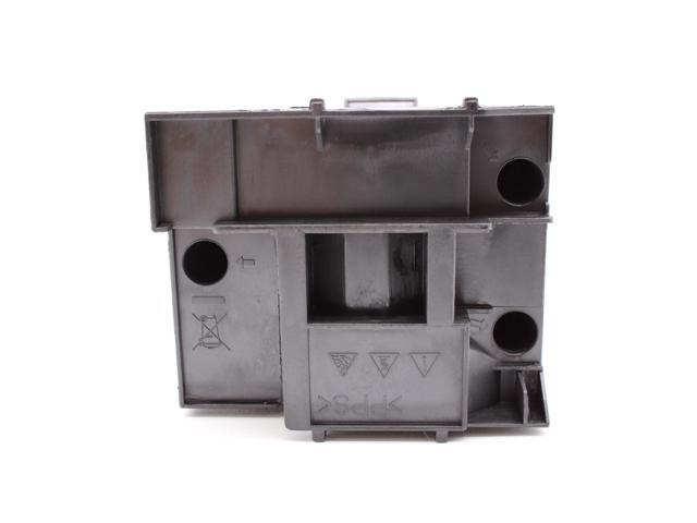 Advanced Lamps™ Lamp & Housing for The Christie Digital LWU421 Projector - 1 Unit per pack - image 5