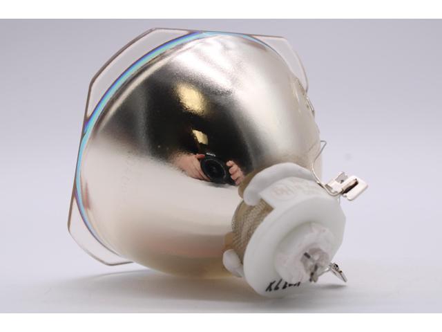 Jaspertronics Lamp & Housing for The BenQ SX930 Projector with Original Specification & Full Lifespan Bulb Inside 1 Year Warranty 1 Unit per pack - image 5