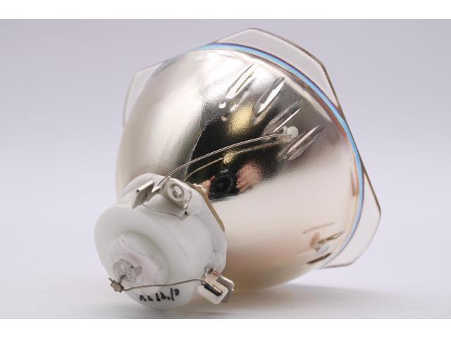 Jaspertronics Lamp & Housing for The BenQ SX930 Projector with Original Specification & Full Lifespan Bulb Inside 1 Year Warranty 1 Unit per pack - image 6