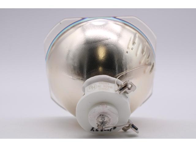 Jaspertronics Lamp & Housing for The BenQ SX930 Projector with Original Specification & Full Lifespan Bulb Inside 1 Year Warranty 1 Unit per pack - image 7