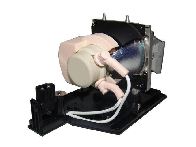 Advanced Lamps™ EC.JC600.001 Lamp & Housing for Acer Projectors - 1 Unit Per Pack - image 5