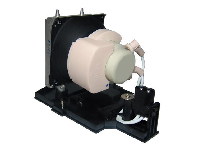 Advanced Lamps™ EC.JC600.001 Lamp & Housing for Acer Projectors - 1 Unit Per Pack - image 7