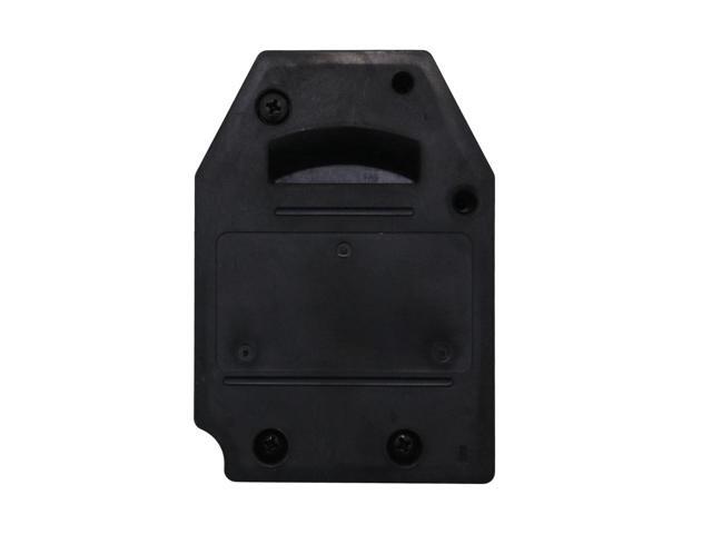 Advanced Lamps™ Lamp & Housing for The Proxima 420059 Projector - 90 Day Warranty - 1 Unit per pack - image 5