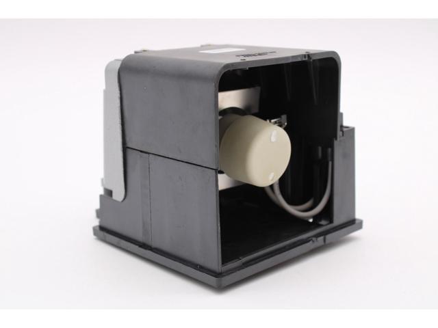 Advanced Lamps™ Lamp & Housing for The Infocus IN2114 Projector - 1 Unit per pack - image 7