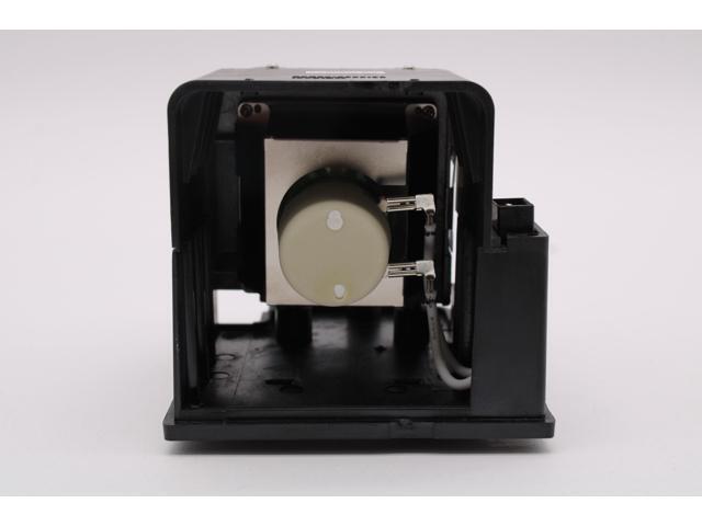 Advanced Lamps™ Lamp & Housing for The Infocus IN2114 Projector - 1 Unit per pack - image 6