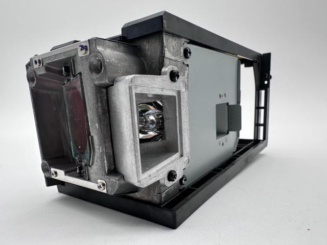 Jaspertronics Lamp & Housing for The Acer P7505 Projector with Original Specification & Full Lifespan Bulb Inside 1 Year Warranty 1 Unit per pack - image 2