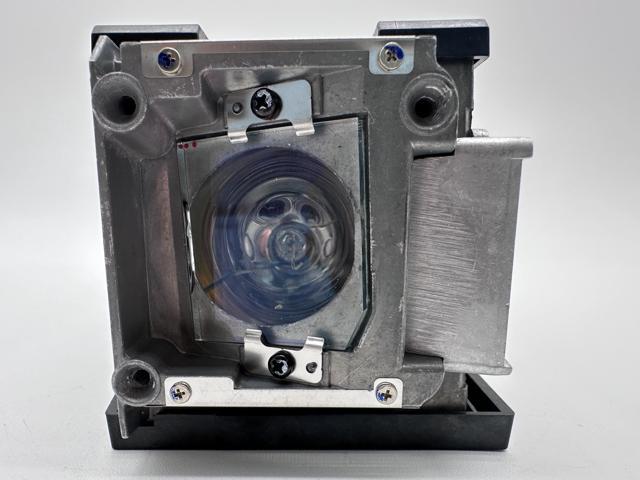 Jaspertronics Lamp & Housing for The Acer P7505 Projector with Original Specification & Full Lifespan Bulb Inside 1 Year Warranty 1 Unit per pack - image 6