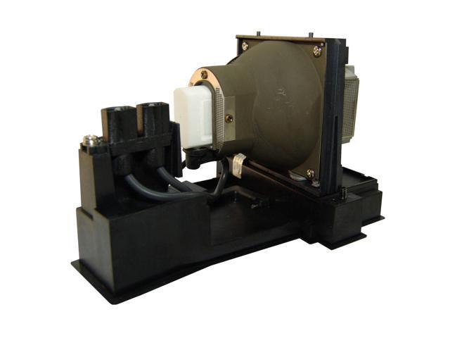 Advanced Lamps™ SP LAMP042 Lamp & Housing for Infocus Projectors - 90-Day Warranty 1 Unit per pack - image 7