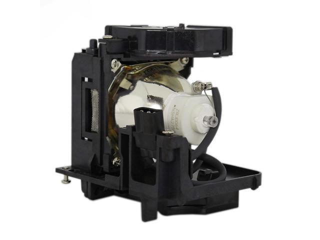 Jaspertronics POA-LMP143 Lamp & Housing for Sanyo Projector 5806B001 DWL2500 LV-8235-UST PDG-DWL2500S & More 1 Year Warranty 1 Unit per pack - image 5