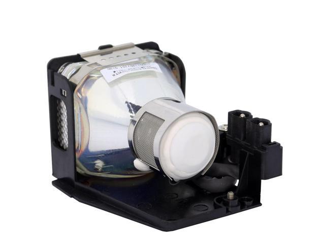 Jaspertronics POA-LMP79 Lamp & Housing for Sanyo Projector 610-315-5647 LV-X4 PLC-XU41 POA-LMP79-PHO POA-LMP79 & More 1 Year Warranty 1 Unit per pack - image 5