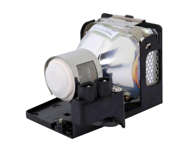 Jaspertronics POA-LMP79 Lamp & Housing for Sanyo Projector 610-315-5647 LV-X4 PLC-XU41 POA-LMP79-PHO POA-LMP79 & More 1 Year Warranty 1 Unit per pack - image 6