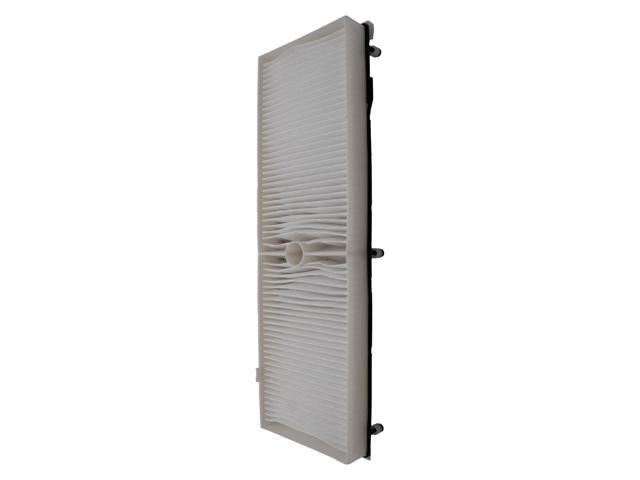 Jaspertronics Replacement Air Filter for Sony PHZ PWZ & PXZ Projectors - X25948442 - 1 Unit per pack - image 5