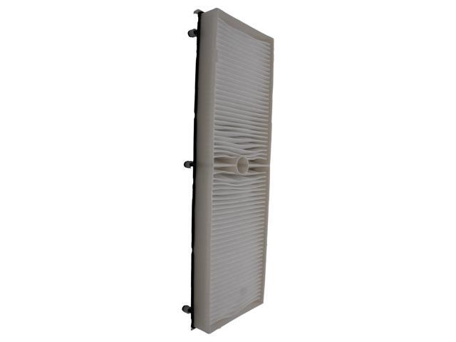 Jaspertronics Replacement Air Filter for Sony PHZ PWZ & PXZ Projectors - X25948442 - 1 Unit per pack - image 8