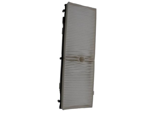 Jaspertronics Replacement Air Filter for Sony PHZ PWZ & PXZ Projectors - X25948442 - 1 Unit per pack - image 7