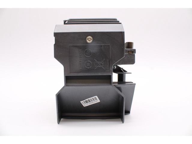 Advanced Lamps™ Lamp & Housing for The Canon REALiS WUX6000 D Projector - 1 Unit per pack - image 6