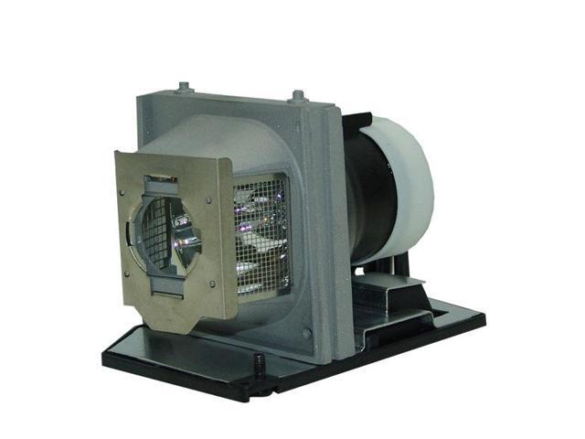 Advanced Lamps EC. J4800.001 Lamp & Housing for Acer Projectors - Fits PD528, PD528W, PH730P, EC. J4800.001 - 1 Unit Per Pack - 90-Day Warranty