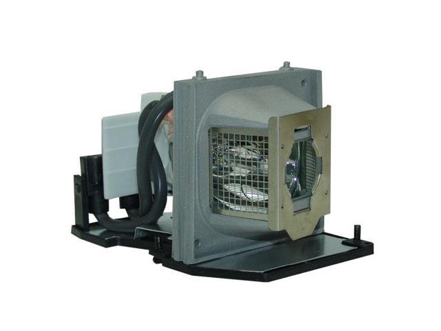 Advanced Lamps EC. J4800.001 Lamp & Housing for Acer Projectors - Fits PD528, PD528W, PH730P, EC. J4800.001 - 1 Unit Per Pack - 90-Day Warranty
