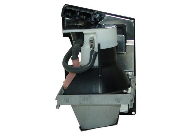 Advanced Lamps EC. J4800.001 Lamp & Housing for Acer Projectors - Fits PD528, PD528W, PH730P, EC. J4800.001 - 1 Unit Per Pack - 90-Day Warranty