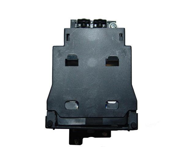 Advanced Lamps ET-LAE500 Lamp & Housing for Panasonic Projectors - Fits PT-AE500, PT-AE500U, PT-L500U, ET-LAE500 & More - 1 Unit Per Pack - 90-Day...