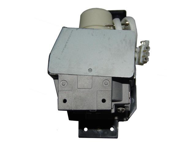 Advanced Lamps EC. JC200.001 Lamp & Housing for Acer Projectors - Fits U5200, EC. JC200.001 - 1 Unit Per Pack - 90-Day Warranty