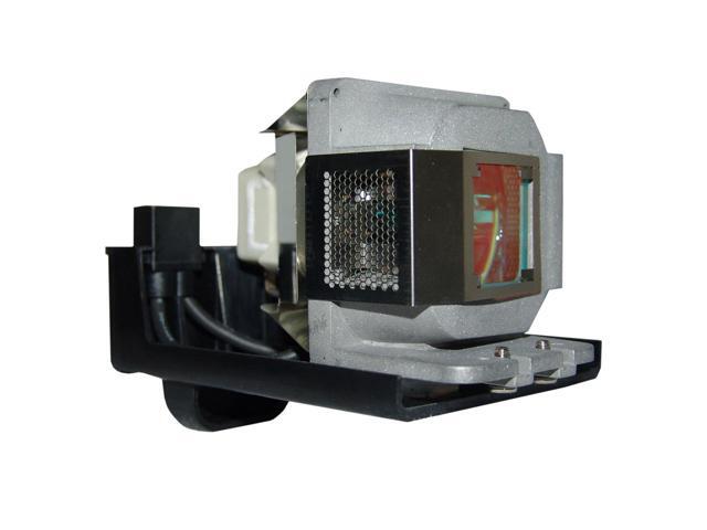 Advanced Lamps™ EC.J6000.001 Lamp & Housing for Acer Projectors Fits P5260E EC.J6000.001 90-Day Warranty 1 Unit per pack - image 3