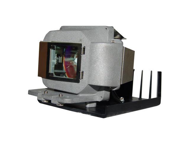 Advanced Lamps™ EC.J6000.001 Lamp & Housing for Acer Projectors Fits P5260E EC.J6000.001 90-Day Warranty 1 Unit per pack - image 2