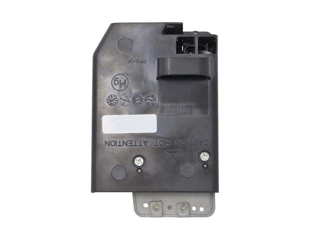 Jaspertronics EC.J6000.001 Lamp & Housing for Acer Projectors Fits P5260E EC.J6000.001 1 Year Warranty 1 Unit per pack - image 5