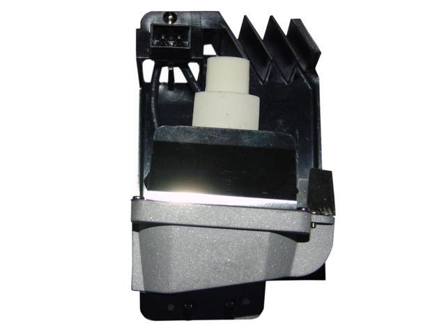 Advanced Lamps™ EC.J6000.001 Lamp & Housing for Acer Projectors Fits P5260E EC.J6000.001 90-Day Warranty 1 Unit per pack - image 4