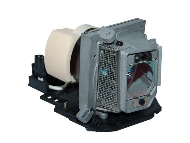 Advanced Lamps EC. J8100.001 Lamp & Housing for Acer Projectors - Fits P1270, EC. J8100.001 - 1 Unit Per Pack - 90-Day Warranty