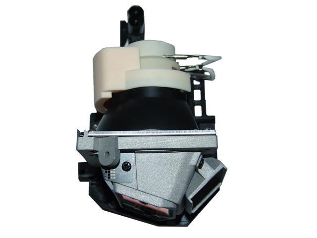 Advanced Lamps EC. J8100.001 Lamp & Housing for Acer Projectors - Fits P1270, EC. J8100.001 - 1 Unit Per Pack - 90-Day Warranty