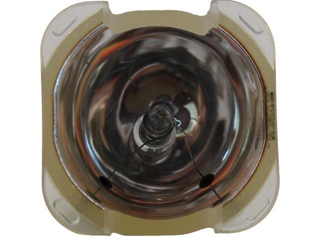 Advanced Lamps™ 69378 Bulb (Lamp Only) - 1 Unit per pack - image 2