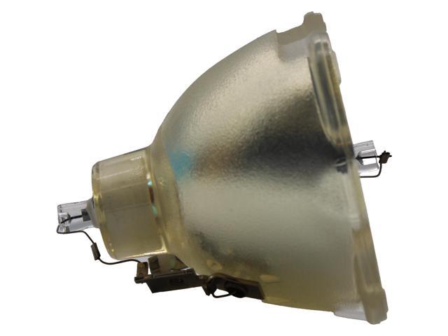 Advanced Lamps™ 69378 Bulb (Lamp Only) - 1 Unit per pack - image 3