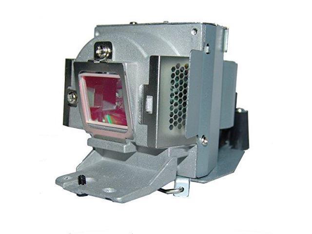 Advanced Lamps™ 5J.J3V05.001 Lamp & Housing for BenQ Projectors - 1 Unit Per Pack - image 5